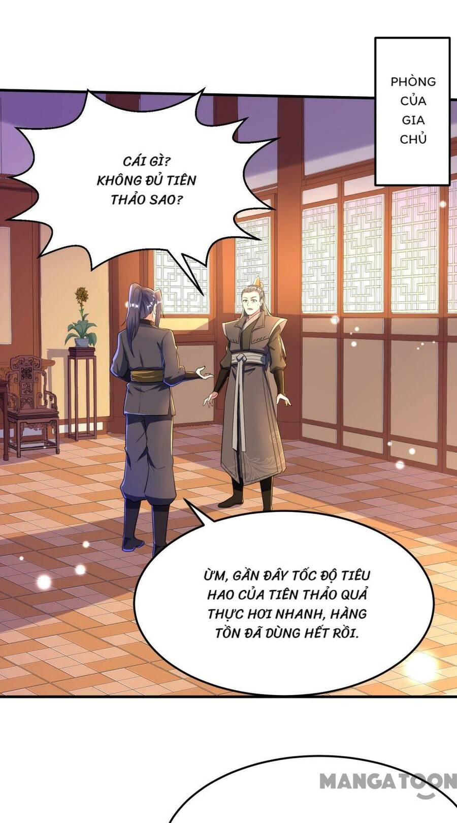 Trang 29
