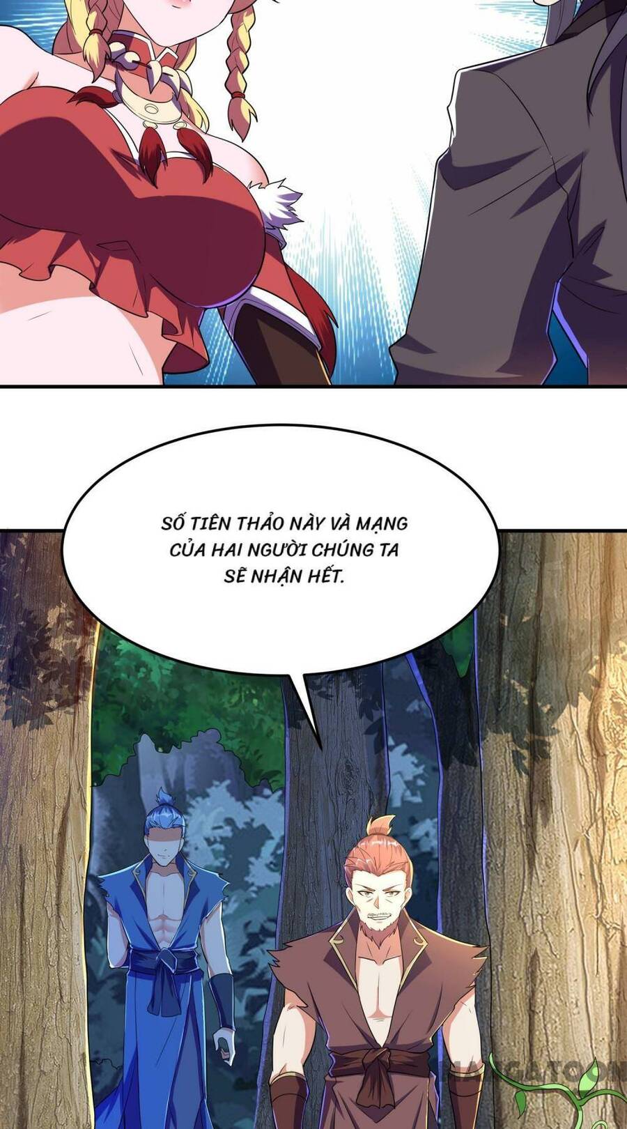 Trang 21