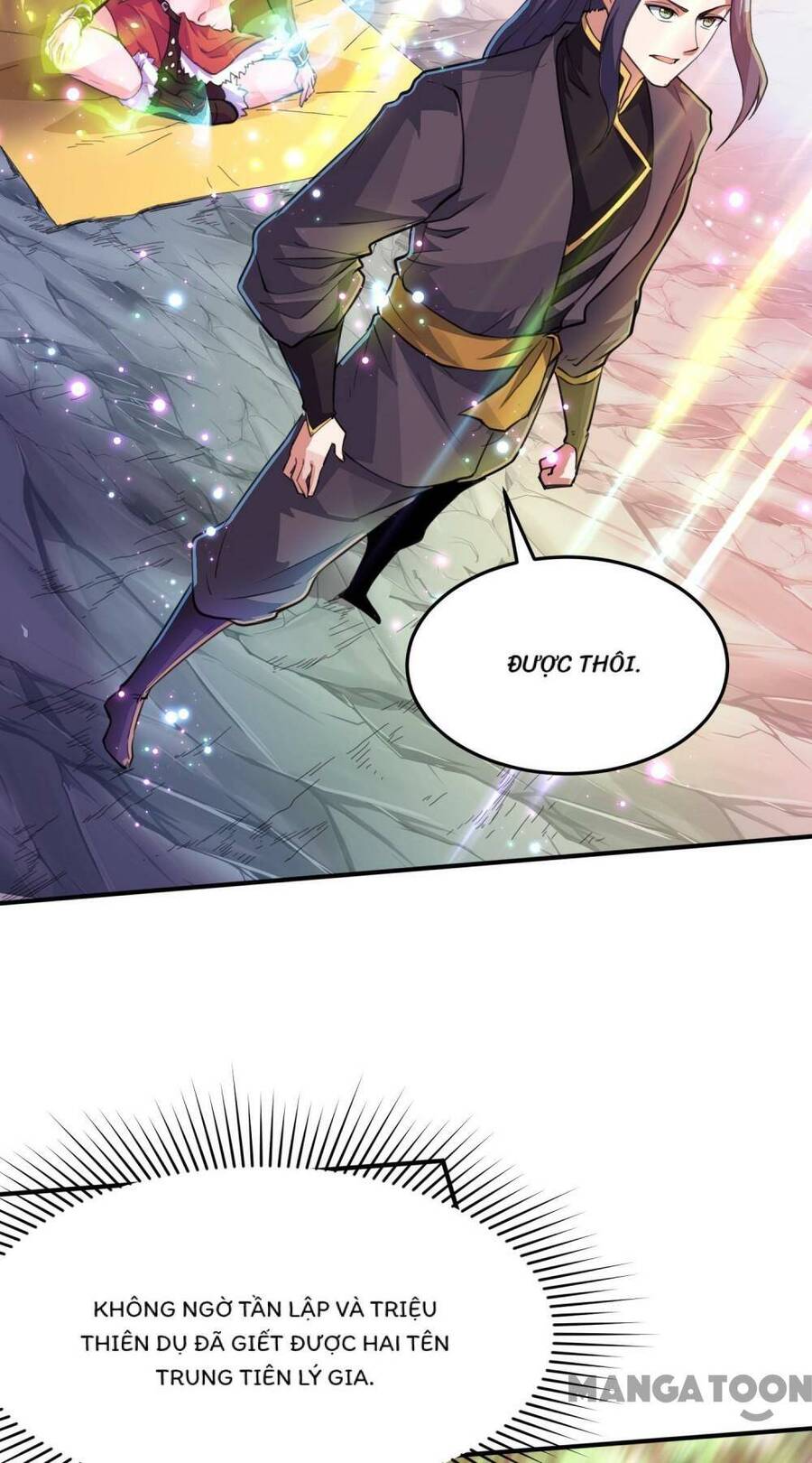 Trang 26