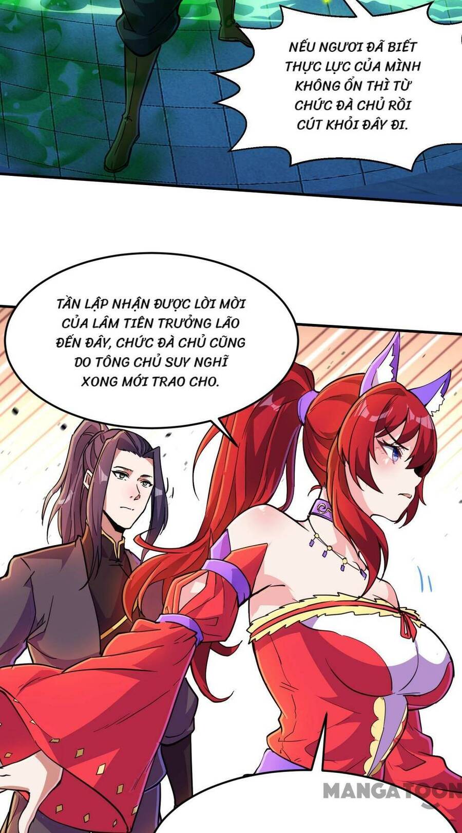 Trang 27