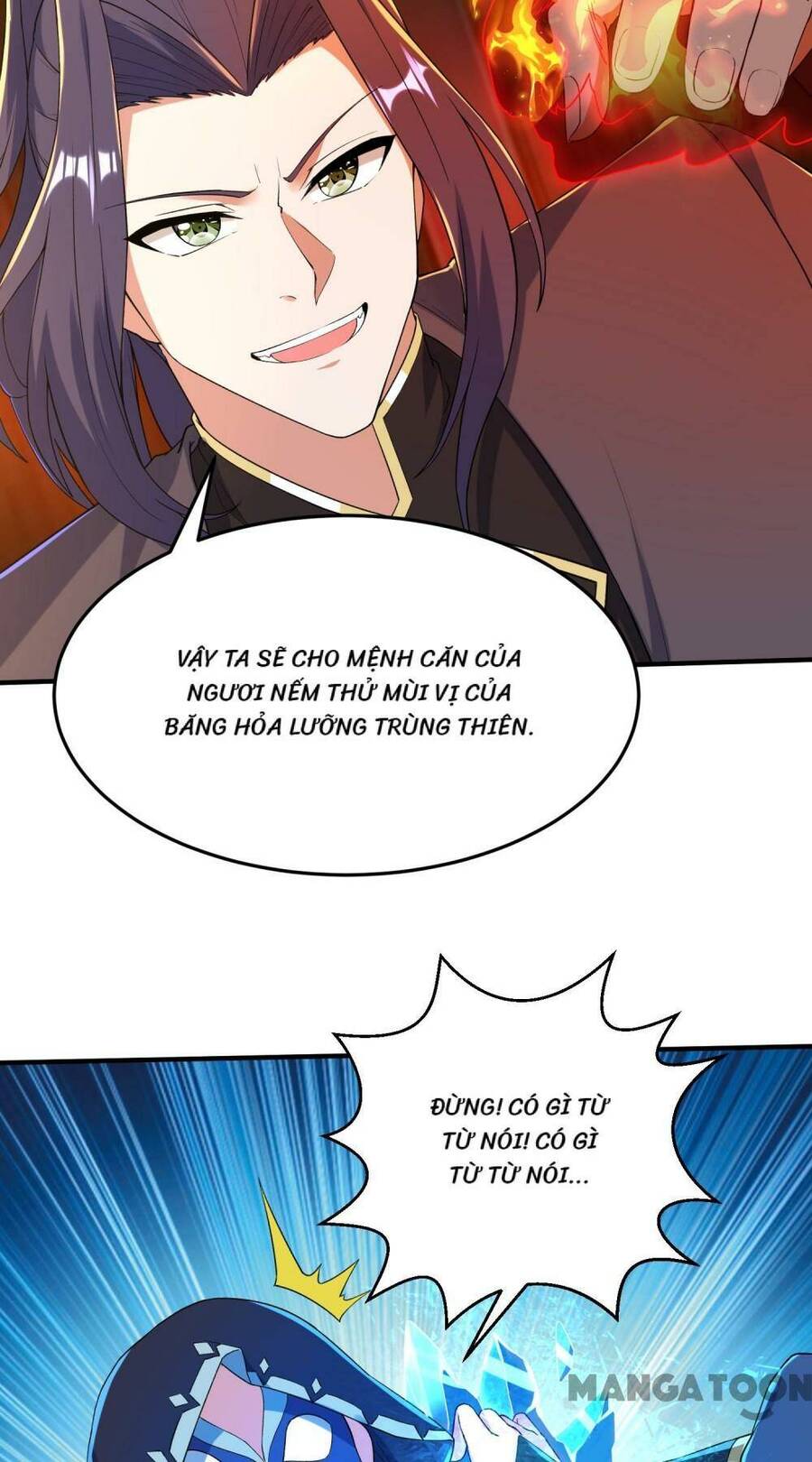 Trang 25
