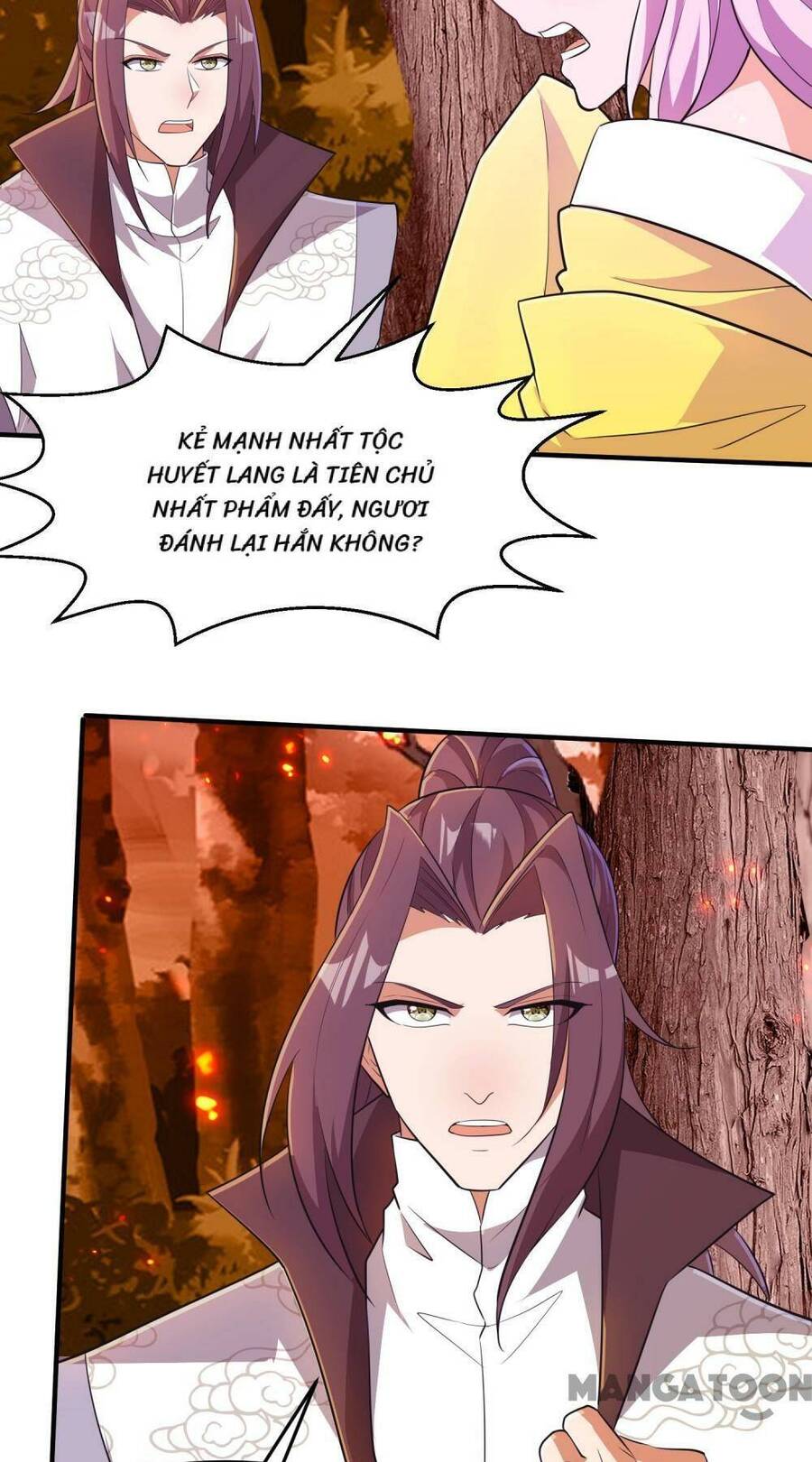 Trang 24