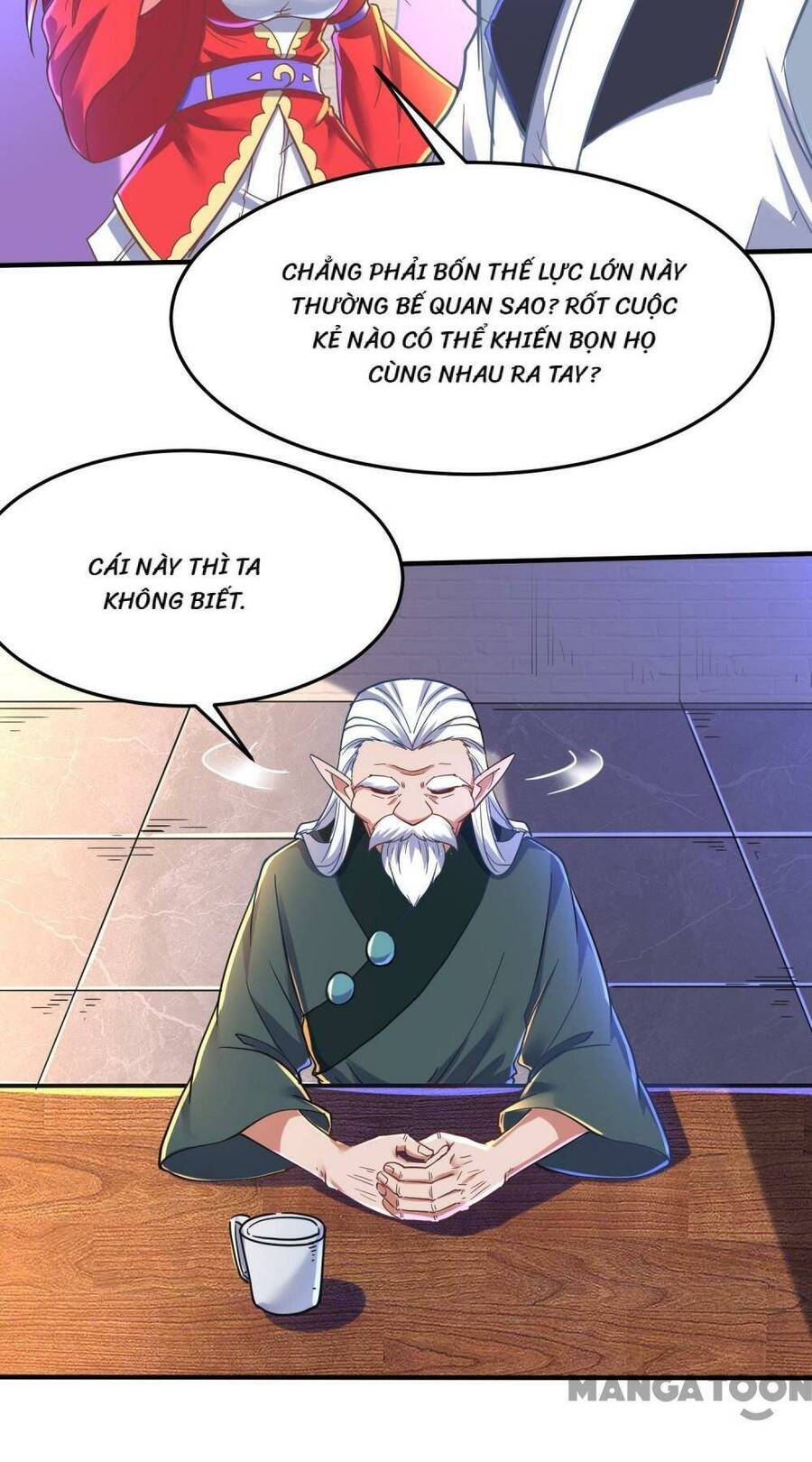 Trang 19