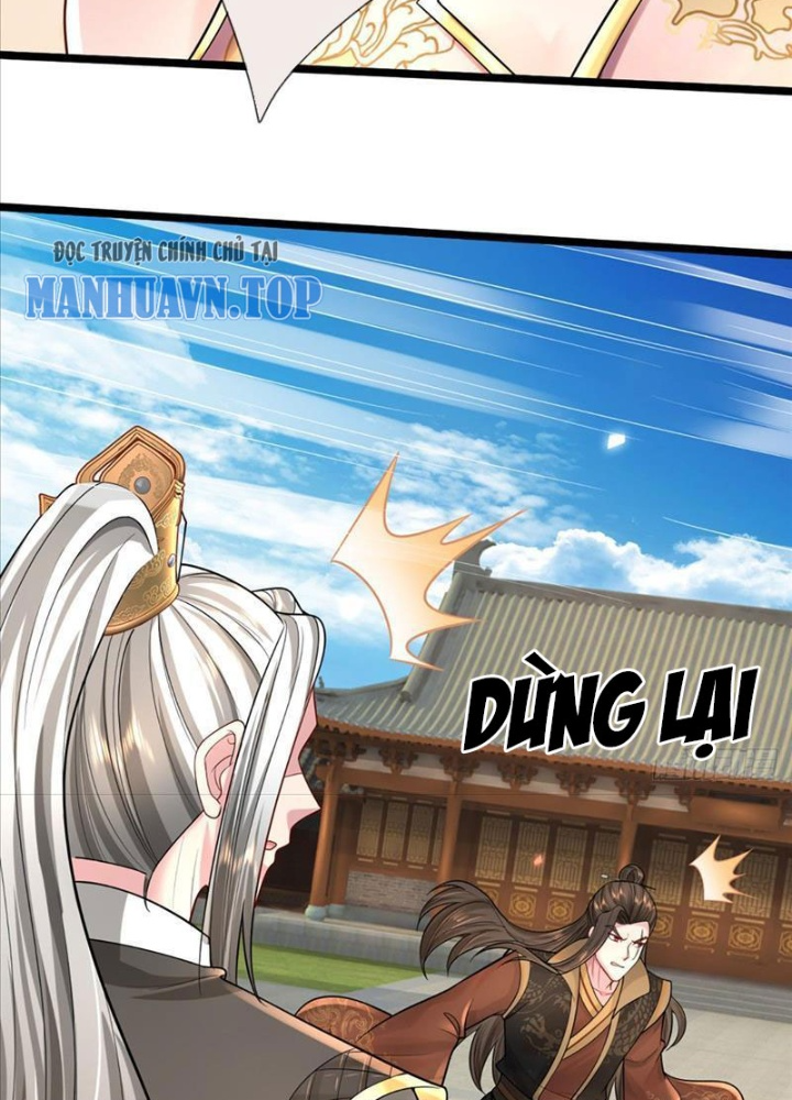 Trang 104