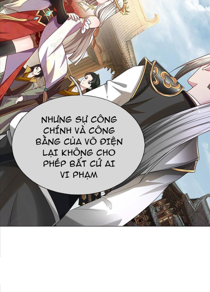 Trang 128