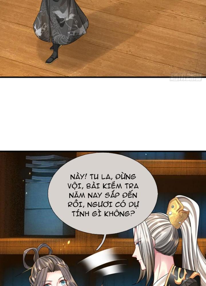 Trang 29