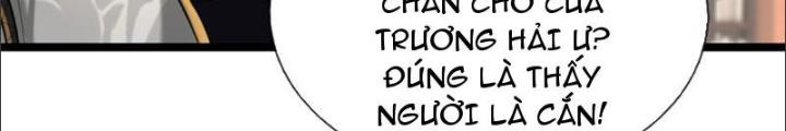Trang 104