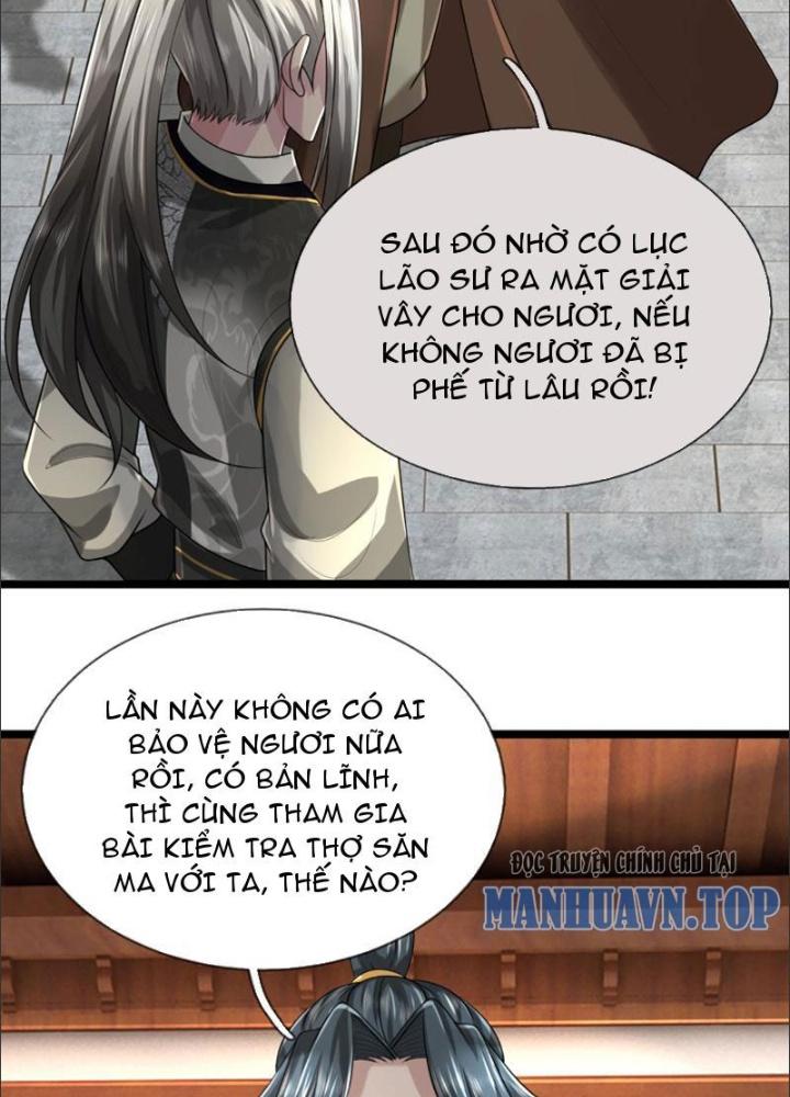 Trang 107