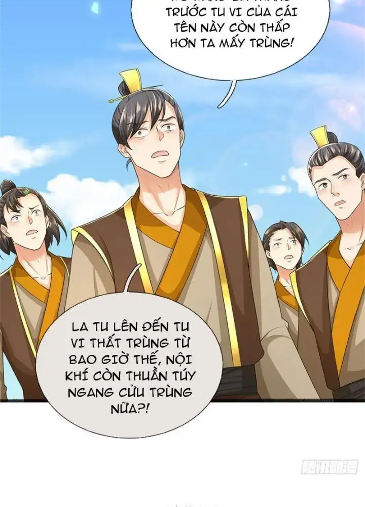 Trang 81