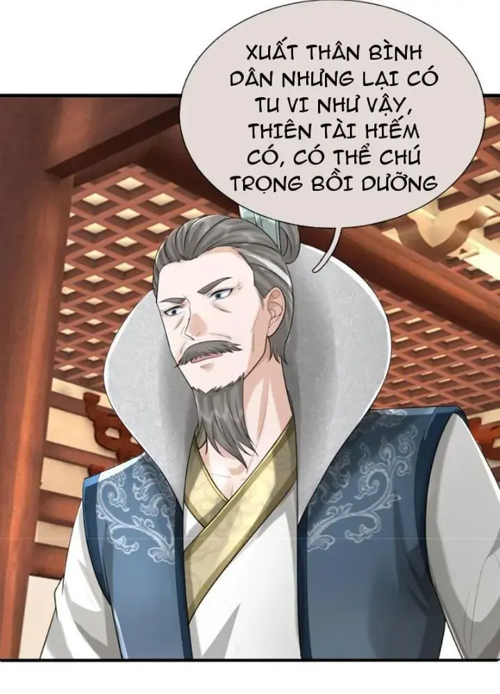 Trang 67