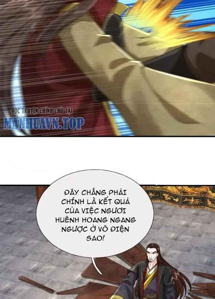 Trang 79