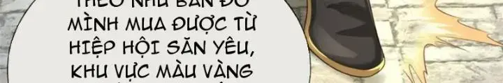Trang 120