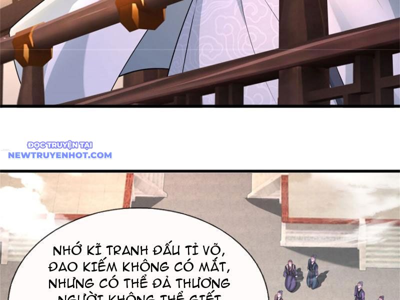 Trang 112