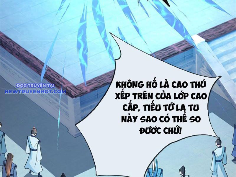 Trang 75