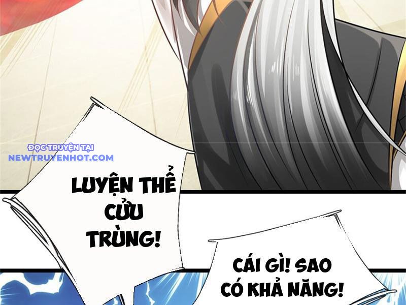 Trang 92