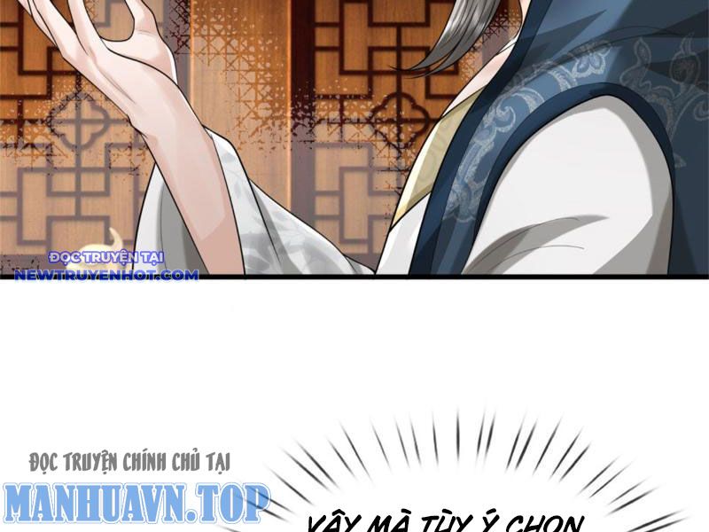 Trang 71