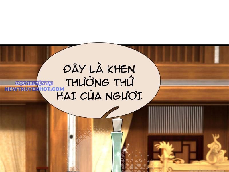 Trang 74