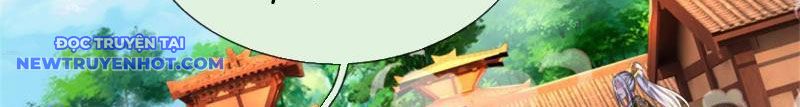 Trang 73
