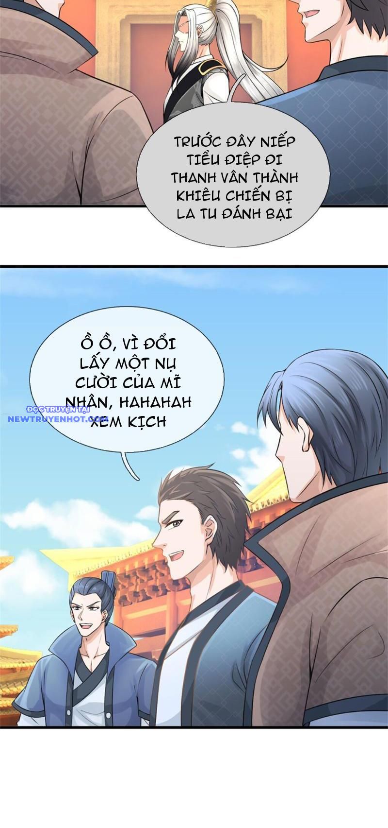 Trang 25