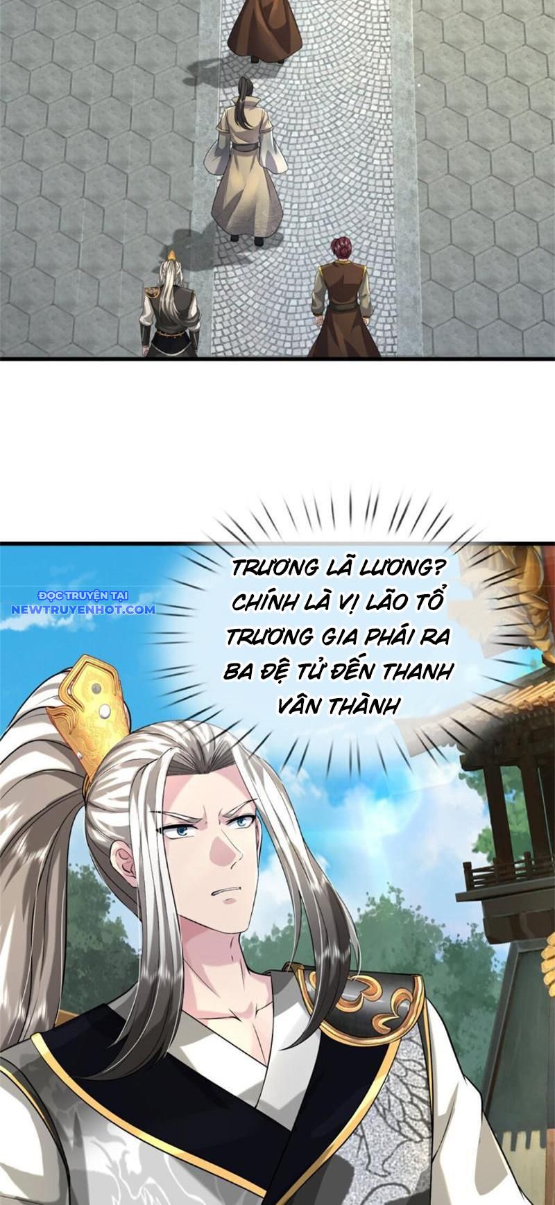 Trang 51
