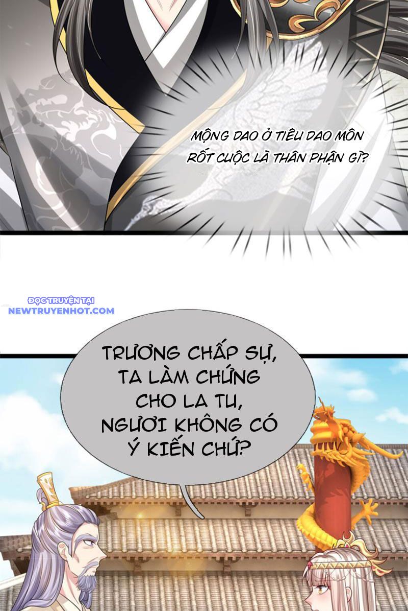 Trang 31
