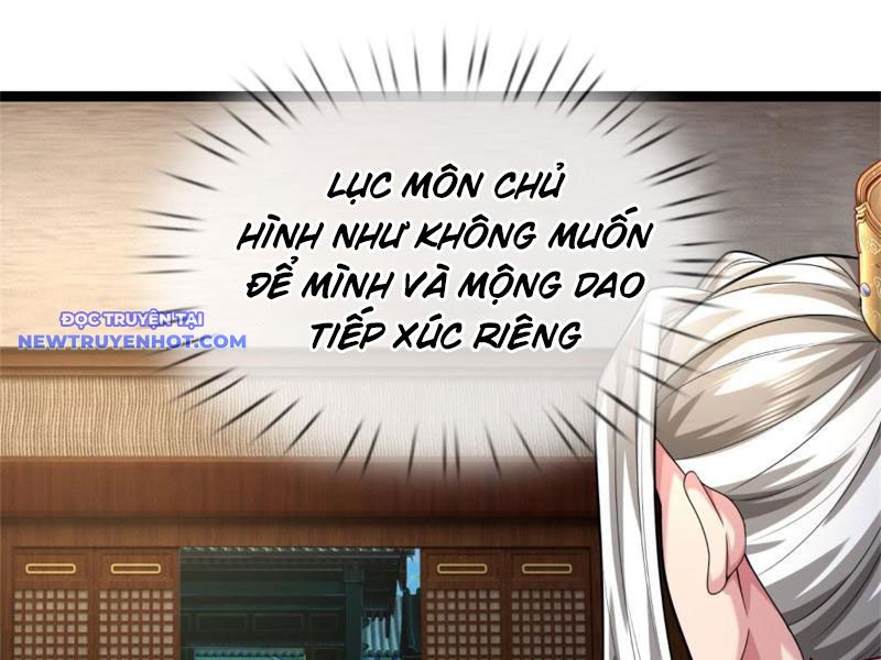 Trang 112