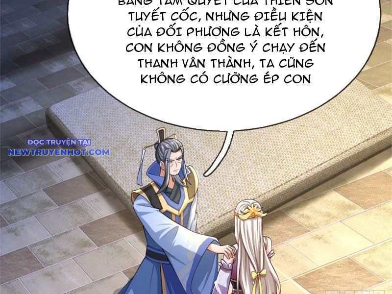 Trang 122