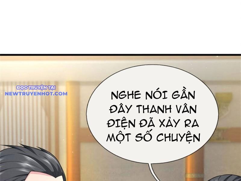 Trang 114