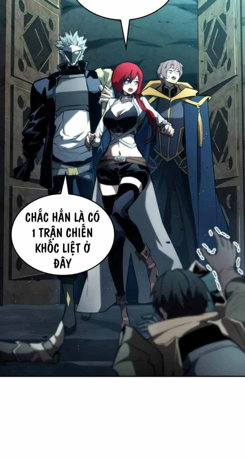 Trang 88