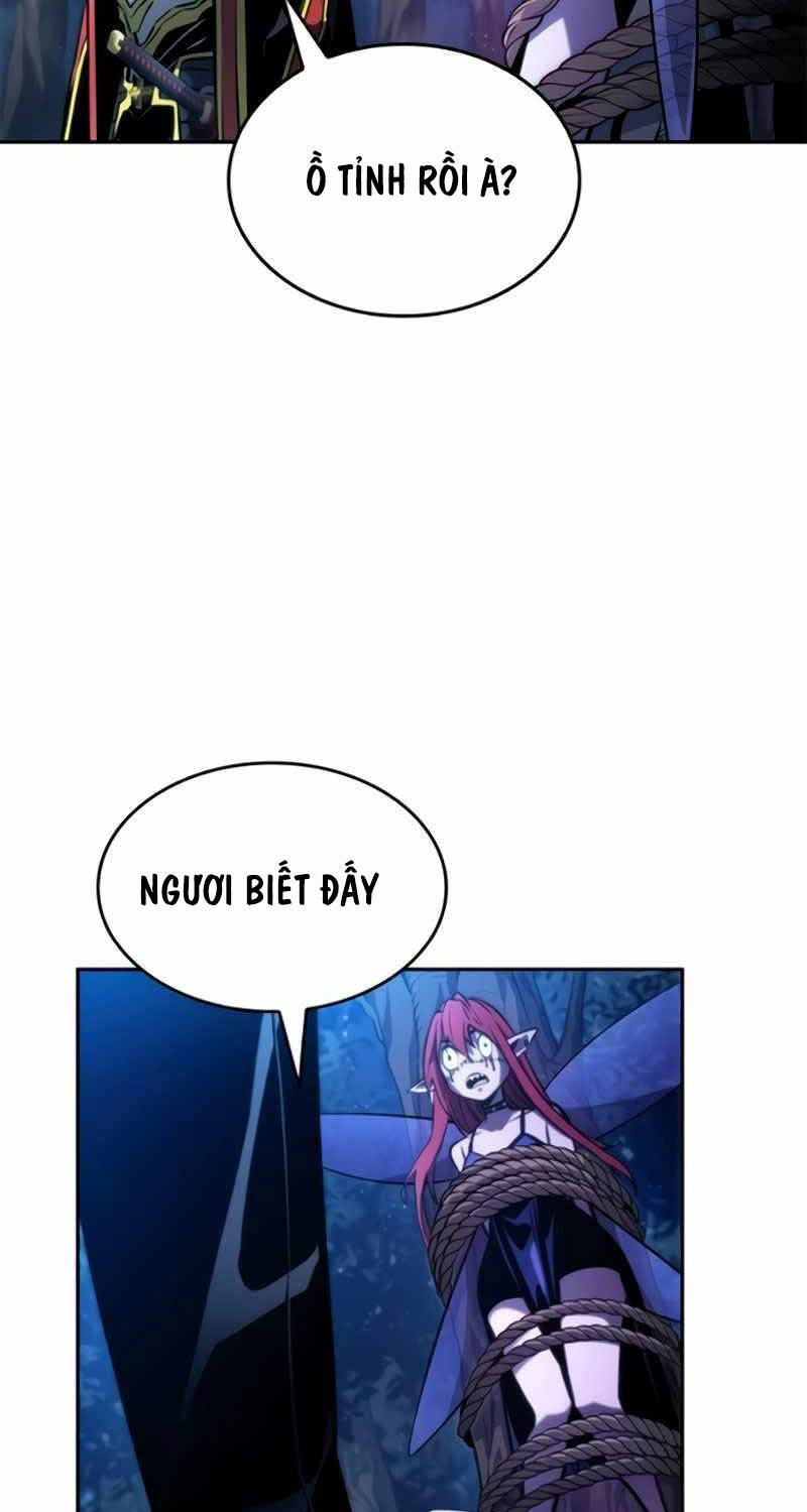 Trang 129