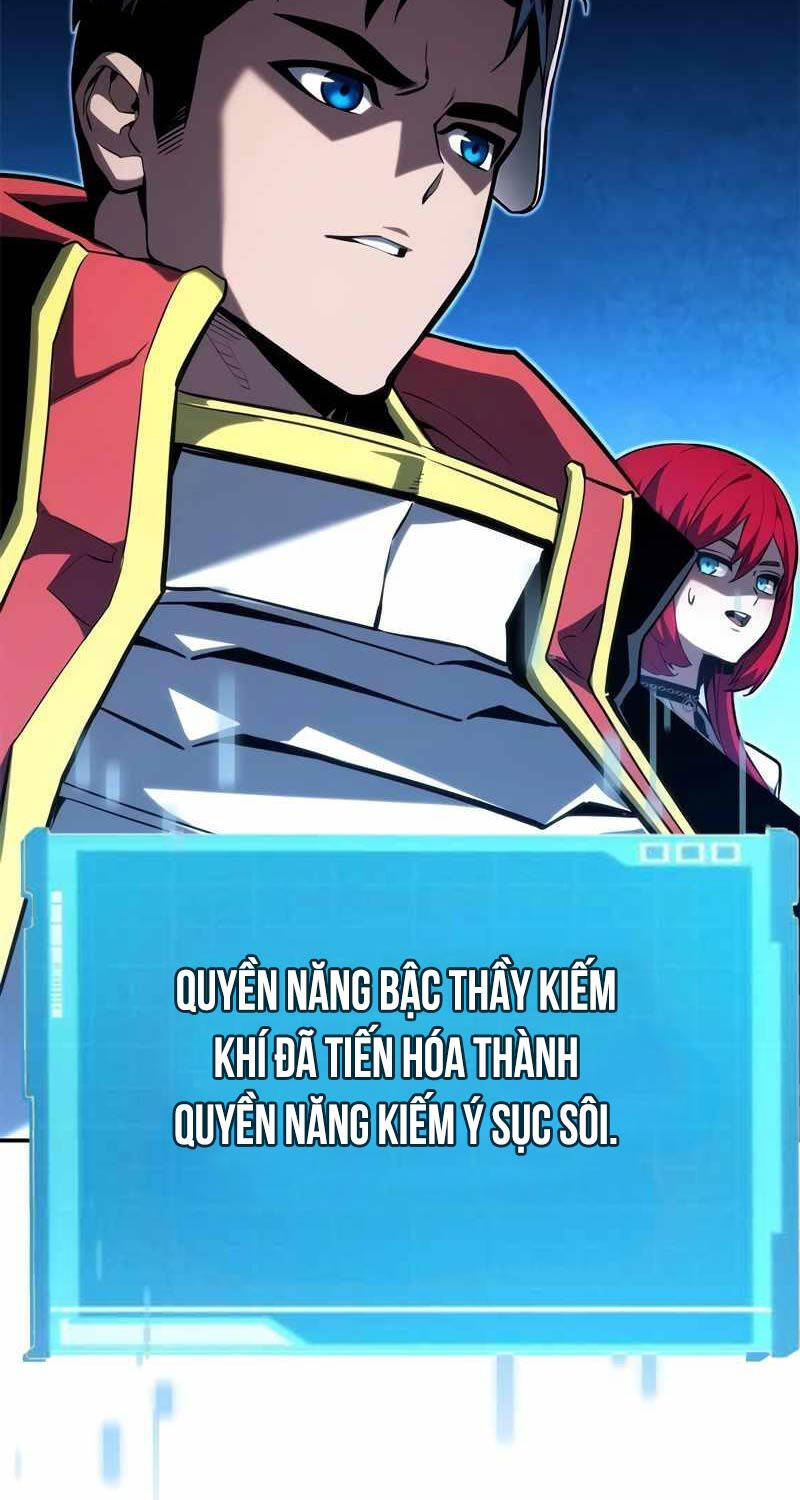 Trang 66