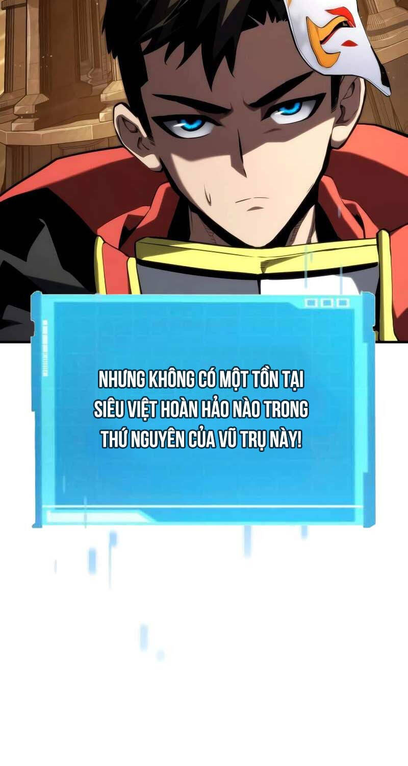 Trang 68