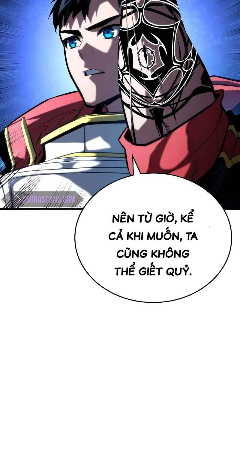 Trang 85