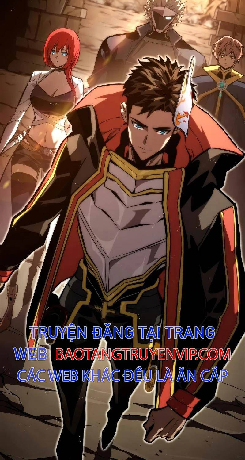 Trang 90
