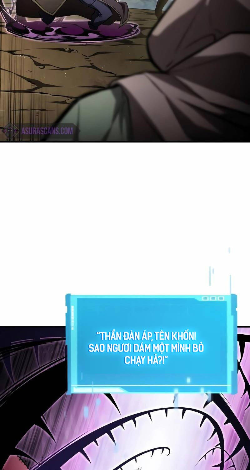 Trang 94