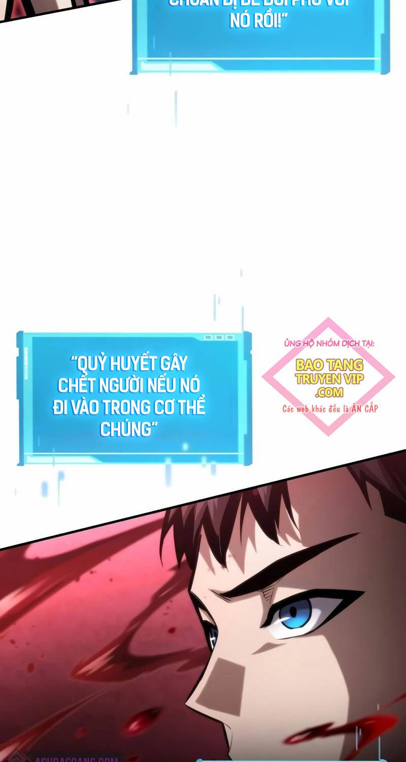 Trang 117
