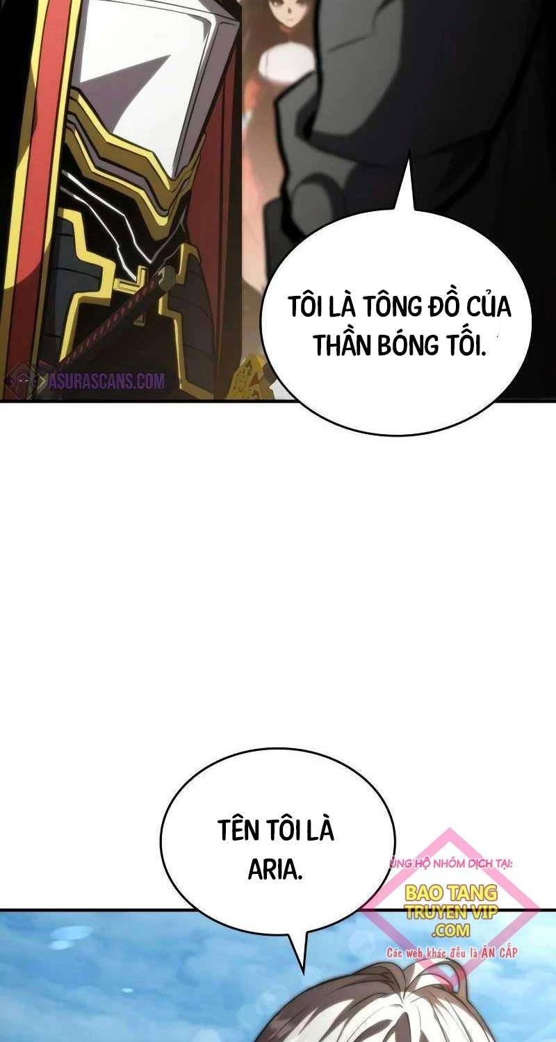 Trang 105