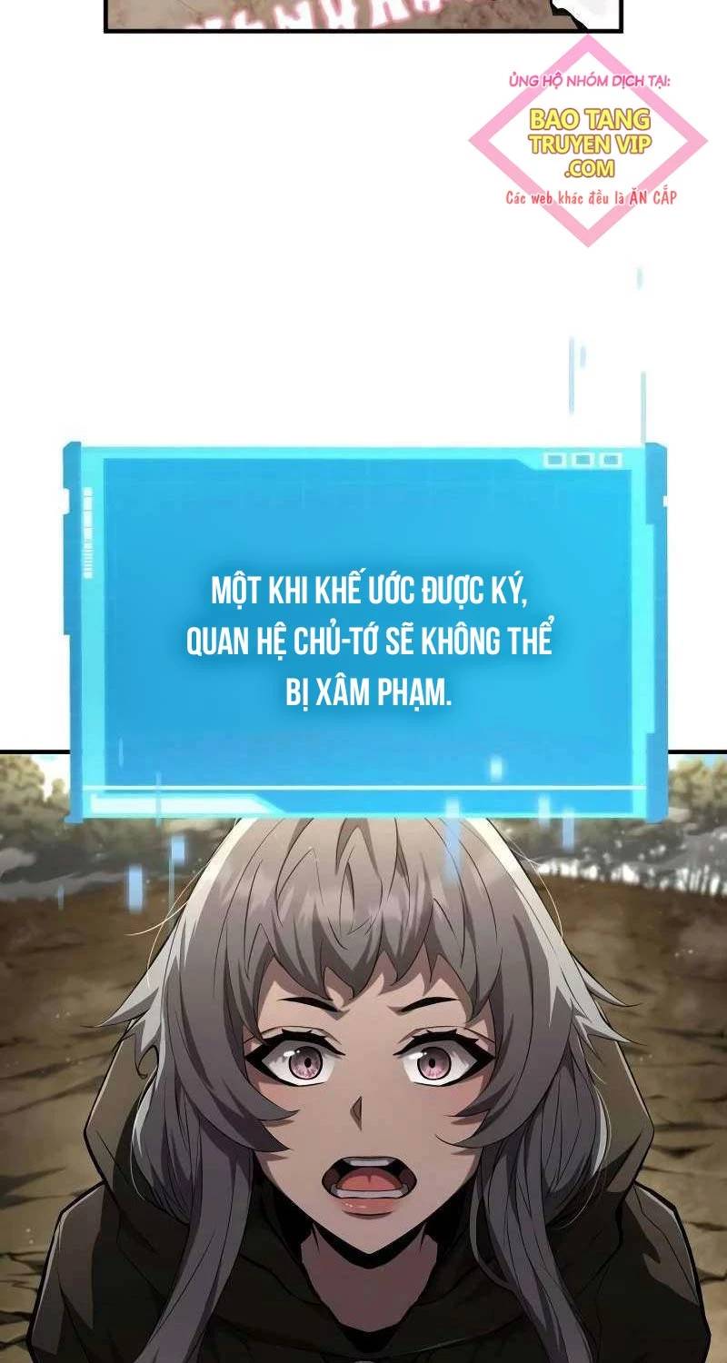 Trang 117