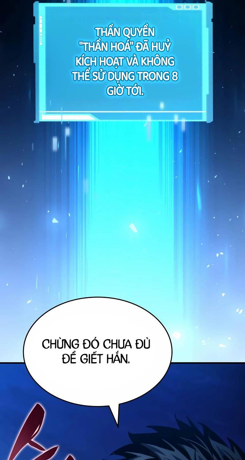 Trang 116