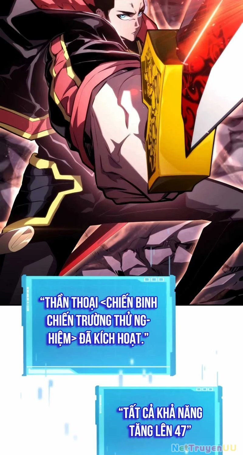 Trang 62