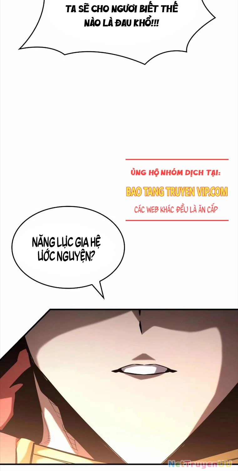Trang 153