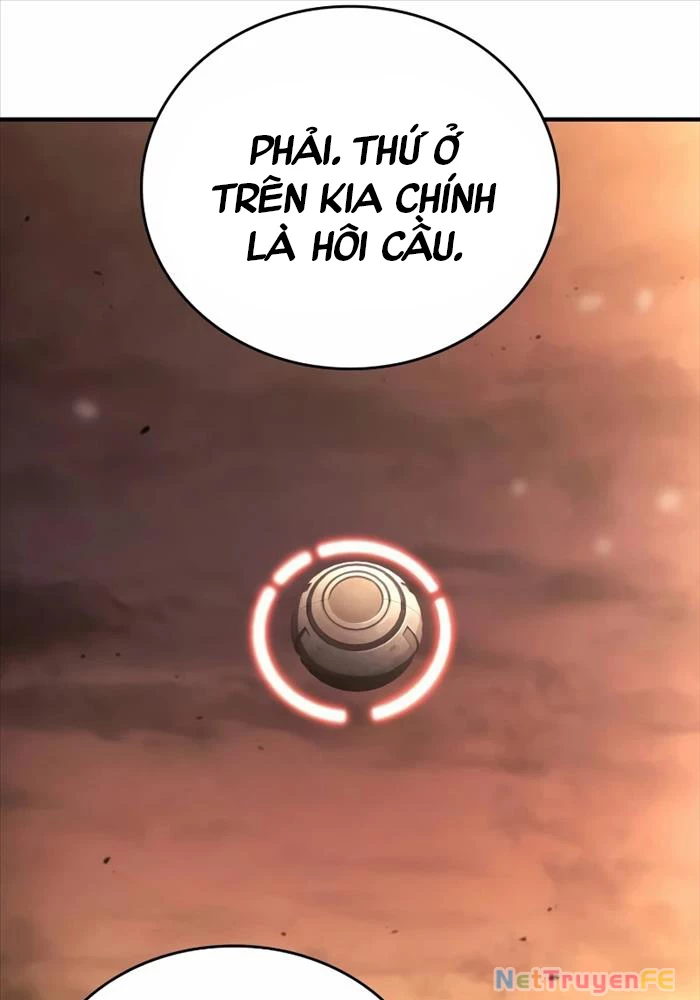 Trang 101