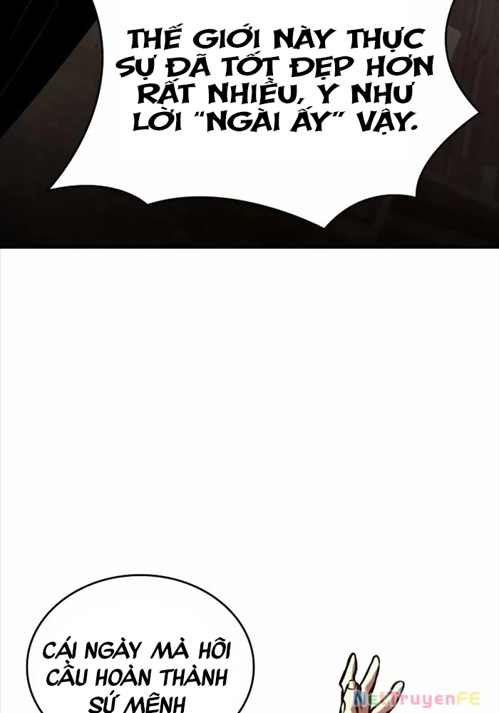 Trang 151