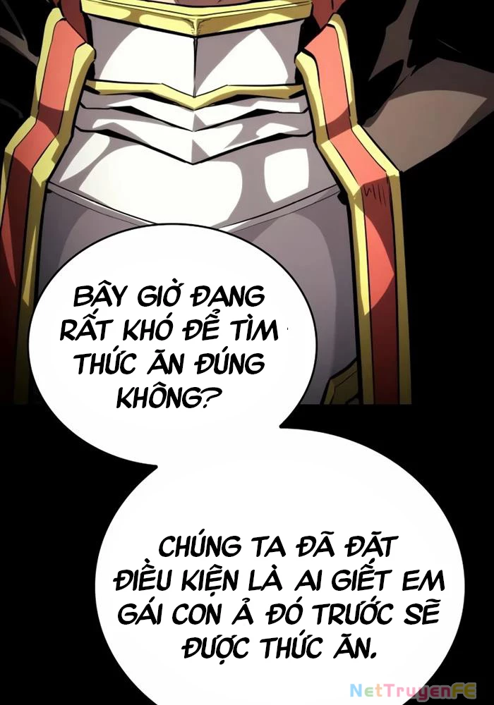 Trang 204