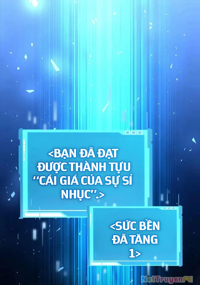 Trang 232
