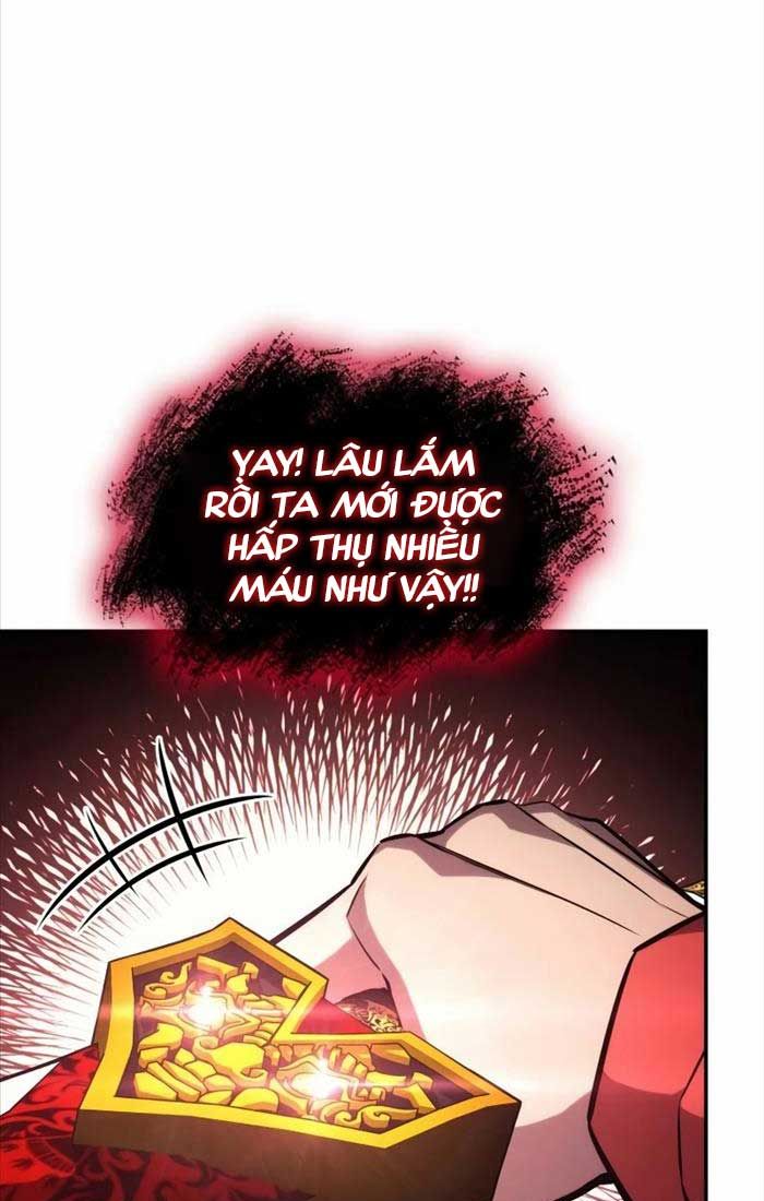Trang 105