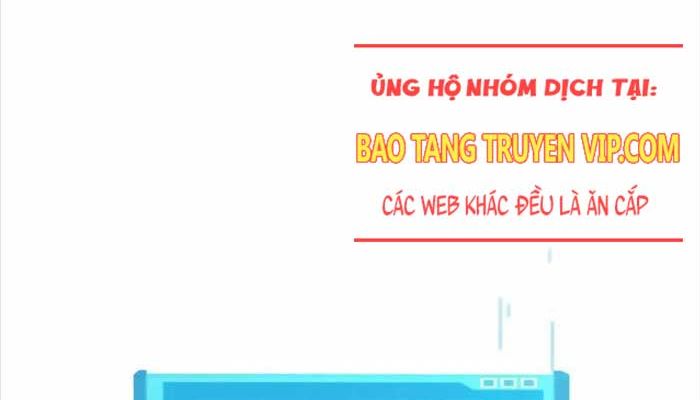 Trang 273