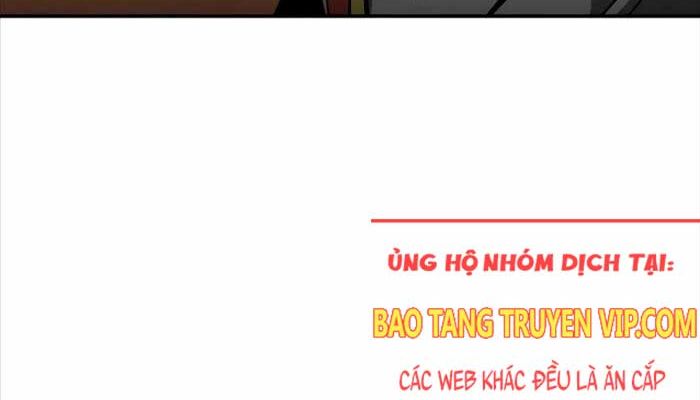 Trang 275