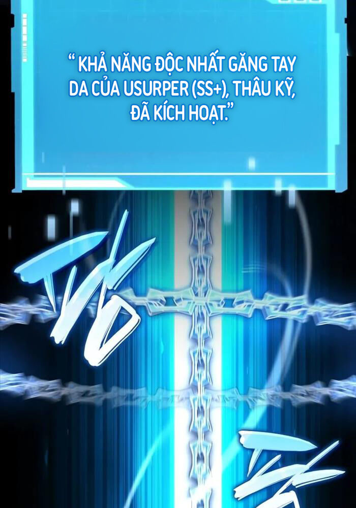 Trang 139