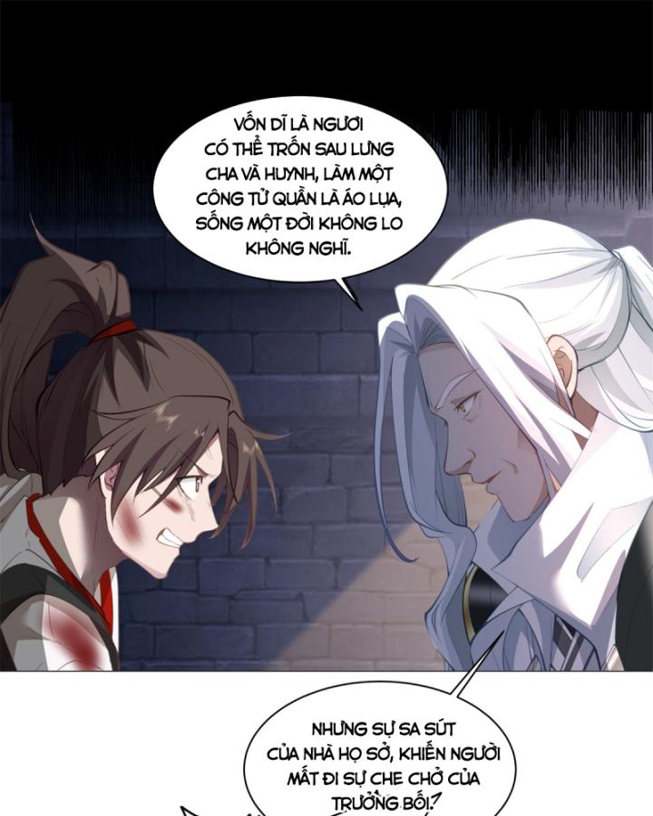 Trang 42